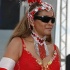 tampabay_carnival_2k9_day2_pt1-121