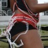 tampabay_carnival_2k9_day2_pt1-122
