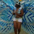 tampabay_carnival_2k9_day2_pt1-124