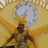tampabay_carnival_2k9_day2_pt1-125