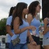 tampabay_carnival_2k9_day2_pt1-127