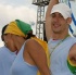 tampabay_carnival_2k9_day2_pt1-128