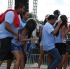 tampabay_carnival_2k9_day2_pt1-131