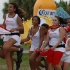 tampabay_carnival_2k9_day2_pt1-133