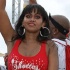 tampabay_carnival_2k9_day2_pt1-136