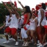 tampabay_carnival_2k9_day2_pt1-137