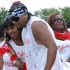 tampabay_carnival_2k9_day2_pt1-139