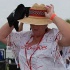 tampabay_carnival_2k9_day2_pt1-140