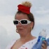 tampabay_carnival_2k9_day2_pt1-142