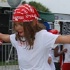 tampabay_carnival_2k9_day2_pt1-143