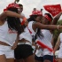 tampabay_carnival_2k9_day2_pt1-144
