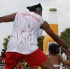 tampabay_carnival_2k9_day2_pt1-147