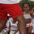 tampabay_carnival_2k9_day2_pt1-148