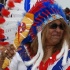 tampabay_carnival_2k9_day2_pt1-149