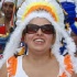 tampabay_carnival_2k9_day2_pt1-150
