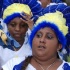 tampabay_carnival_2k9_day2_pt1-151