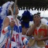 tampabay_carnival_2k9_day2_pt1-152