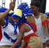 tampabay_carnival_2k9_day2_pt1-153