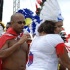 tampabay_carnival_2k9_day2_pt1-154