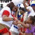 tampabay_carnival_2k9_day2_pt1-155
