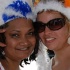 tampabay_carnival_2k9_day2_pt1-165