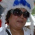 tampabay_carnival_2k9_day2_pt1-170