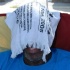 tampabay_carnival_2k9_day2_pt1-172