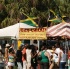 tampabay_carnival_2k9_day2_pt2-002