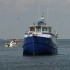 tampabay_carnival_2k9_day2_pt2-004