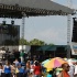tampabay_carnival_2k9_day2_pt2-006