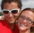 tampabay_carnival_2k9_day2_pt2-007