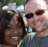 tampabay_carnival_2k9_day2_pt2-008