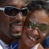 tampabay_carnival_2k9_day2_pt2-009