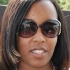 tampabay_carnival_2k9_day2_pt2-011