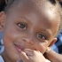 tampabay_carnival_2k9_day2_pt2-012