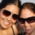 tampabay_carnival_2k9_day2_pt2-017