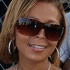 tampabay_carnival_2k9_day2_pt2-023