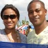 tampabay_carnival_2k9_day2_pt2-024