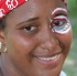 tampabay_carnival_2k9_day2_pt2-027