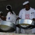 tampabay_carnival_2k9_day2_pt2-028