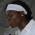 tampabay_carnival_2k9_day2_pt2-029