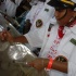 tampabay_carnival_2k9_day2_pt2-030