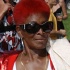 tampabay_carnival_2k9_day2_pt2-031
