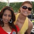 tampabay_carnival_2k9_day2_pt2-032