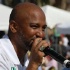 tampabay_carnival_2k9_day2_pt2-033