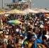 tampabay_carnival_2k9_day2_pt2-034