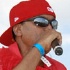 tampabay_carnival_2k9_day2_pt2-035