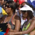 tampabay_carnival_2k9_day2_pt2-036