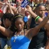 tampabay_carnival_2k9_day2_pt2-042