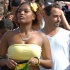 tampabay_carnival_2k9_day2_pt2-043